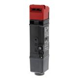 Omron D4SL-N4CFA