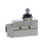 Omron ZE-N22-2G