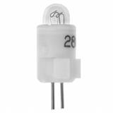 Omron A16-24