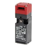 Omron D4NS-1DF
