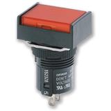 Omron A165L-AW