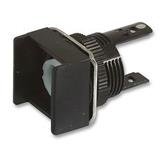 Omron A165-CAM