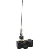 Omron Z-15HNJS55-B