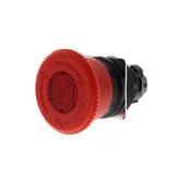 Omron A22EL-M