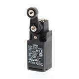 Omron D4N-4C20