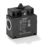Omron D4N-9131