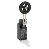 Omron D4N-112H