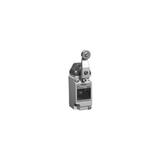 Omron D4A-2918N