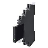 Omron G3RV-SR500-AL 200VAC