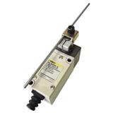 Omron HL-5050G