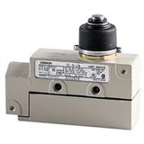 Omron ZE-N-2G