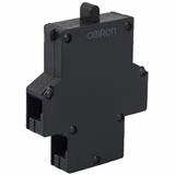 Omron A22-20