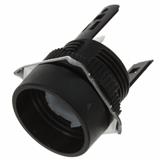 Omron A16-CJM