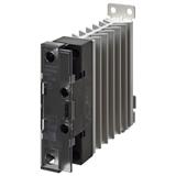 Omron G3PJ-515B DC12-24