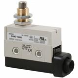 Omron D4MC-5000