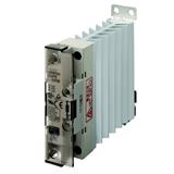 Omron G3PE-525B 12-24VDC