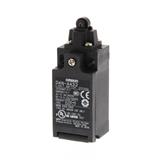 Omron D4N-4A32