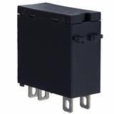 Omron G3R-OA202SLN-UTU 5-24VDC