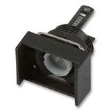 Omron A165-CJM