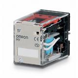 Omron MY4N 48VDC (S)