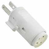 Omron A16-24DY