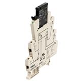 Omron G3RV-SL700-D 230VAC
