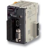 Omron CJ1W-MCH72