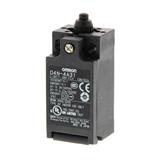 Omron D4N-4A31