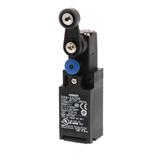 Omron D4N-4A20R