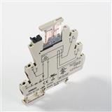 Omron G2RV-SL700-AP 24VDC