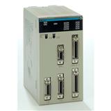 Omron CS1W-MC421-V1