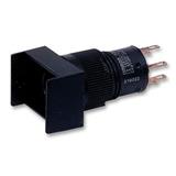 Omron A3CJ-7011