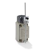 Omron D4B-4117N
