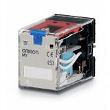 Omron MY4IN1 48VDC (S)
