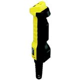 Omron A4EG-BM2B041