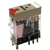 Omron G2R-2-SNI 110VAC (S)