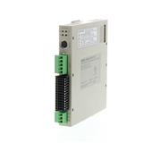 Omron R88A-MCW151-E