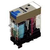 Omron G2R-1-SNDI 24VDC (S)