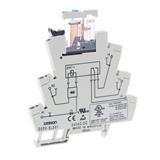 Omron G2RV-SL501 24VAC/VDC