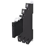 Omron G3RV-SR700-A 24VAC/DC