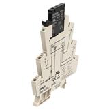 Omron G3RV-SL500-A 24VDC