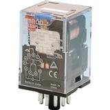 Omron MKS3PI-5 DC24