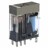 Omron G2R-2-SND-AP3 24VDC (S)