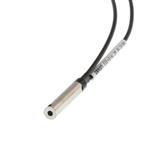 Omron E32-D14L 2M