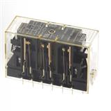 Omron G7S-4A2B-E DC24