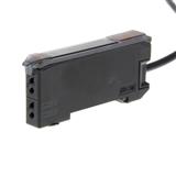 Omron E3X-MDA41 2M