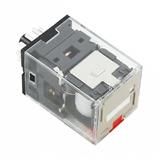 Omron MKS3PIN-5 110VAC