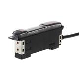 Omron E3X-NA11V 2M