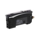 Omron E3NX-FA54