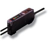 Omron E3X-NA11 2M